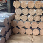 Premium-Tagesprotokolle