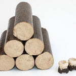 Premium-Tagesprotokolle