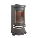 ORENSE 8 kW – DEVILLE Holzofen